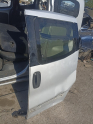 Oto Çıkma Parça / Fiat / Fiorino / Kaporta & Karoser / Sol Sürgülü Kapı / Çıkma Parça 