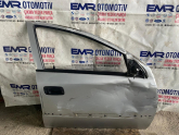 Opel astra G sağ ön kapı EMR OTOMATİV