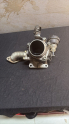 Oto Çıkma Parça / Fiat / Doblo / Motor / EGR / Çıkma Parça 