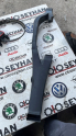 Oto Çıkma Parça / Volkswagen / Passat / Göğüslük & Torpido / Havalandırma Izgaraları / Çıkma Parça 