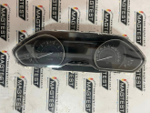 Oto Çıkma Parça / Peugeot / 208 / Göğüslük & Torpido / Gösterge Paneli / Çıkma Parça 