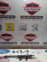 Oto Çıkma Parça / Peugeot / Bipper / Direksiyon / Direksiyon Mili / Çıkma Parça 