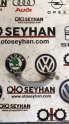 5C6857607B Volkswagen Jetta 2014 ön tavan tutamağı