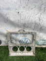 Oto Çıkma Parça / Ford / Focus / Teyp / Teyp Çerçevesi / Çıkma Parça 