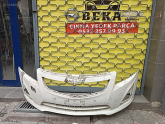 Oto Çıkma Parça / Chevrolet / Cruze / Tampon / Ön Tampon / Çıkma Parça 