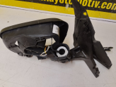 Oto Çıkma Parça / Renault / Express / Ayna / Sağ Dış Ayna / Çıkma Parça 