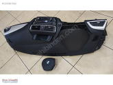 Oto Çıkma Parça / Bmw / 1 Serisi / Göğüslük & Torpido / Komple Torpido / Çıkma Parça 