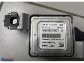 8W0907807A VW AUDİ SEAT SKODA NOX SENSÖRÜ