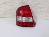 MAZDA 323 SEDAN SOL ARKA STOP LAMBASI SIFIR 1998-2001