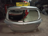 Oto Çıkma Parça / Opel / Corsa / Kaporta & Karoser / Bagaj Kapağı / Çıkma Parça 