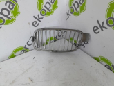BMW 3 Serisi F30 2012-2019 Sağ Ön Böbrek Parçası 51137255412