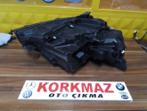 Oto Çıkma Parça / Peugeot / 301 / Far & Stop / Sol Ön Far / Çıkma Parça 