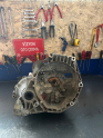 Oto Çıkma Parça / Fiat / Fiorino / Şanzıman / Şanzıman Komple / Çıkma Parça 