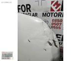 Oto Çıkma Parça / Toyota / Avensis / Kaporta & Karoser / Kaput / Çıkma Parça 