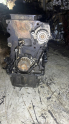 Oto Çıkma Parça / Volkswagen / Caddy / Motor / Motor (komple) / Çıkma Parça 