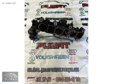 Oto Çıkma Parça / Cadillac / CTS / Yağlama / Motor Yağları / Çıkma Parça 