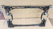 Oto Çıkma Parça / Audi / A4 / Kaporta & Karoser / Sol Yan Panel / Sıfır Parça 