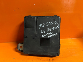 Oto Çıkma Parça / Renault / Megane / Elektrik / Sigorta Kutusu / Çıkma Parça 