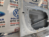 Oto Çıkma Parça / Hyundai / i30 / Beyin / Koltuk Hafıza Beyni / Çıkma Parça 