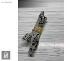 Oto Çıkma Parça / Peugeot / 206 / Koltuk & Döşeme / El Tutamağı / Çıkma Parça 