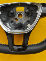 Oto Çıkma Parça / Volkswagen / Polo / Direksiyon / Direksiyon Simidi / Çıkma Parça 