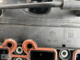 Oto Çıkma Parça / Bmw / M Serisi / Motor / Emme Manifoldu / Çıkma Parça 