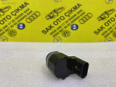 Oto Çıkma Parça / Bmw / 5 Serisi / Tampon / Park Sensörü / Sıfır Parça 