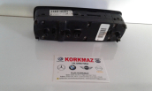 Oto Çıkma Parça / Mercedes / GL / Oto Cam / Cam Düğmesi / Çıkma Parça 