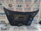 Oto Çıkma Parça / Mercedes / 250 / Suspansiyon / Kompresörü / Çıkma Parça 