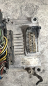 Opel Astra 1.4 Çıkma Orjinal Motor Beyni 55354334 / 55 354 334