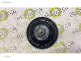 Oto Çıkma Parça / Bmw / X5 / Fren / Westinghouse / Çıkma Parça 
