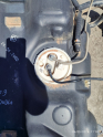 Oto Çıkma Parça / Fiat / Doblo / Yakıt / Yakıt Deposu / Çıkma Parça 