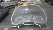 Oto Çıkma Parça / Citroen / Nemo / Göğüslük & Torpido / Gösterge Paneli / Çıkma Parça 