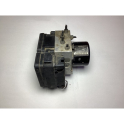 Porsche Cayenne ABS Beyni 7L0907379K 7L0614517 10.0926-0306.3