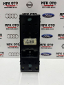 Oto Çıkma Parça / Hyundai / ix20 / Oto Cam / Cam Düğmesi / Çıkma Parça 