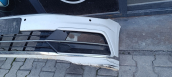 Oto Çıkma Parça / Volkswagen / Passat / Tampon / Ön Tampon / Çıkma Parça 