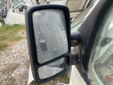 Oto Çıkma Parça / Renault / Master / Kaporta & Karoser / Sol Ön Kapı / Çıkma Parça 