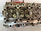 Oto Çıkma Parça / Lancia / Voyager / Motor / Silindir Kapağı / Çıkma Parça 