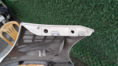Oto Çıkma Parça / Mercedes / CLA / Tampon / Tampon Çıtası / Çıkma Parça 