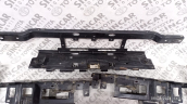 Oto Çıkma Parça / Ford / Ranger / Kaporta & Karoser / Arka Panel / Çıkma Parça 