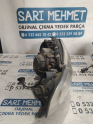 Oto Çıkma Parça / Volvo / S80 / Far & Stop / Sağ Ön Far / Çıkma Parça 