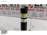 Oto Çıkma Parça / Honda / Civic / Alt Takım / Amortisör / Çıkma Parça 