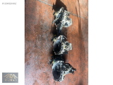 Oto Çıkma Parça / Volkswagen / Caddy / Şanzıman / Şanzıman Komple / Çıkma Parça 
