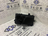 Oto Çıkma Parça / Seat / Leon / Filtre / Hava Filtresi Kutusu / Çıkma Parça 
