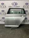 PASSAT B8  STATİON WAGON ÇIKMA ORJİNAL SOL ARKA KAPI