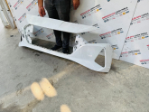Oto Çıkma Parça / Hyundai / i20 / Tampon / Ön Tampon / Çıkma Parça 