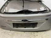 Orjinal Ford Focus 2.5 HB Nikelajlı Bagaj Rafı