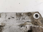 Oto Çıkma Parça / Volkswagen / Golf / Motor / Bağlantı Braketi / Çıkma Parça 
