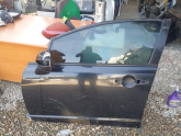 Oto Çıkma Parça / Honda / Civic / Kaporta & Karoser / Sol Ön Kapı / Çıkma Parça 