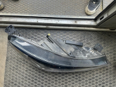 Oto Çıkma Parça / Ford / Focus / Far & Stop / Sağ Ön Far / Çıkma Parça 